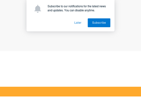 'steprecept.ru' screenshot