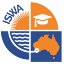 iswa.wa.edu.au