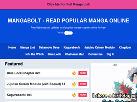 'readdrstone.com' screenshot