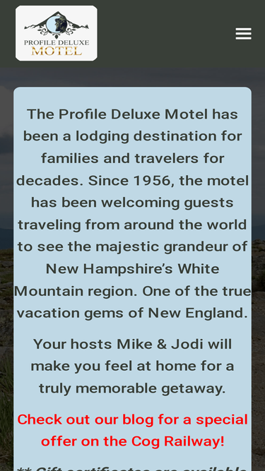 profiledeluxe.com