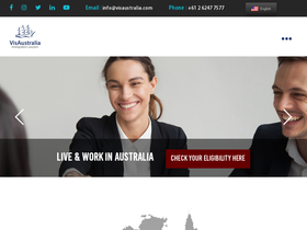 visaustralia.com