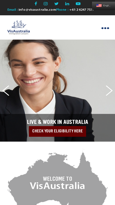 visaustralia.com