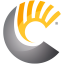 centrifugadosmexicanos.com