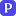 withpulley.com