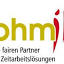 bhmpersonal.de