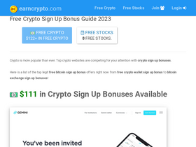 swapcaps.com