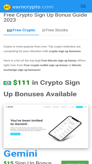 swapcaps.com