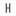 humblehome.com.au