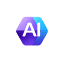 aileaderedge.com