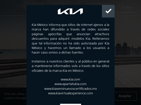 'apartatukia.com' screenshot