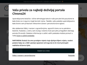 chrono24.com.hr