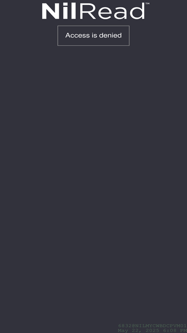 mychartradviewer.nyumc.org