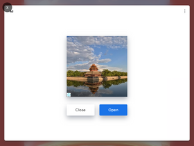 'golato.tv' screenshot