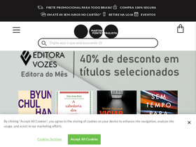 'martinsfontespaulista.com.br' screenshot