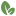 branchcms.com