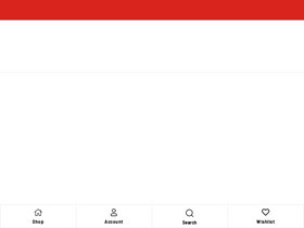 'mmafactory.com.au' screenshot