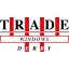 tradewindows.com