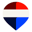 remaxpremier.co.za