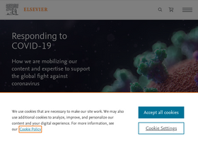 asia.elsevier.com