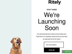 ritely.com