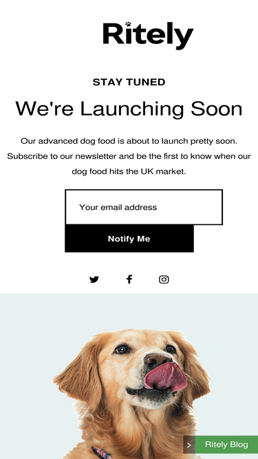 ritely.com