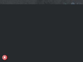 'psjailbreak.ru' screenshot