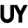 uycollection.com