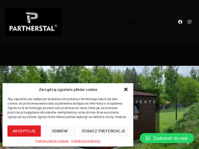 partnerstal.pl