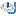 unistampmetais.com.br