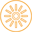 spt.solar