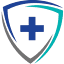 numedhospital.com
