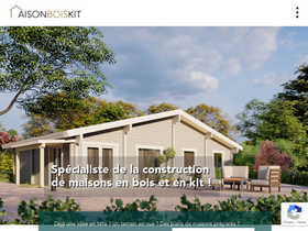 maisonboiskit.com