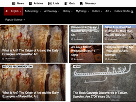'ulukayin.org' screenshot
