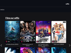 wiflixfr.com