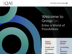 qaiglobal.com