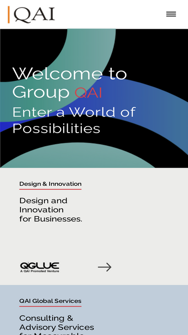 qaiglobal.com