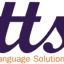 thetranslationstudio.com