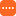 pagointernational.com.au