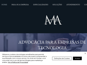 mercadoadvocacia.com.br