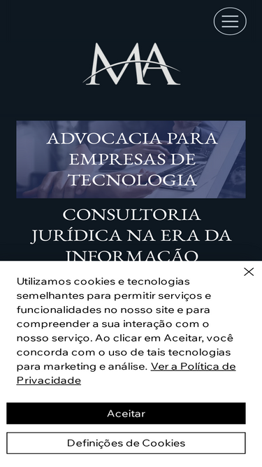 mercadoadvocacia.com.br