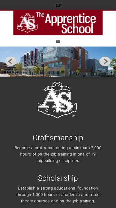 as.edu