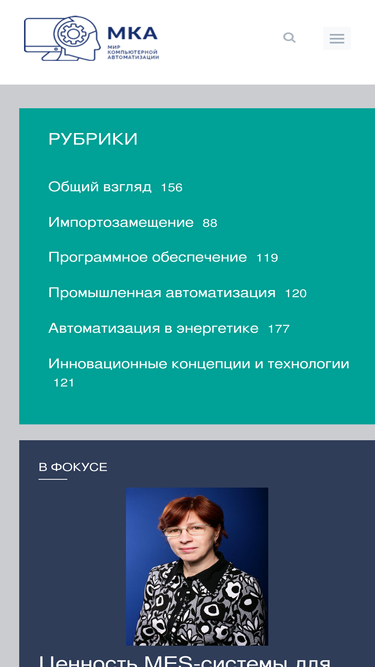 mka.ru
