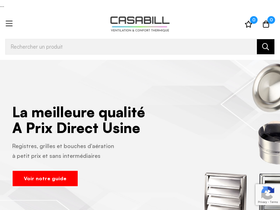 foscam.fr