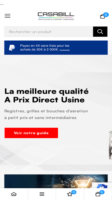 foscam.fr