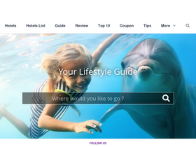 'jetbluecheckinforgood.com' screenshot