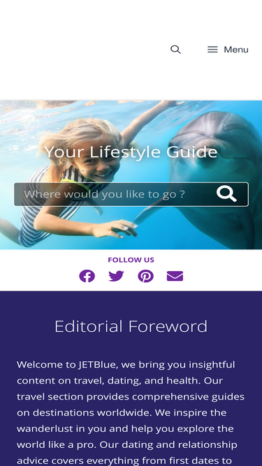 jetbluecheckinforgood.com
