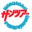 sunryoko.co.jp