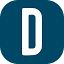 discoverresorts.co.in