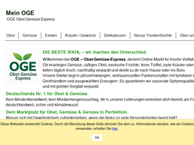 xn--obst-gemse-express-t6b.de