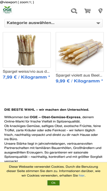 xn--obst-gemse-express-t6b.de